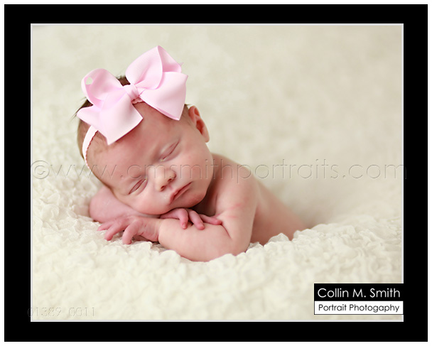 01389fb-011 01389fb-011